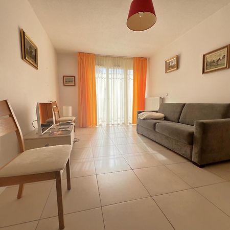 Appartement Confortable Proche Centre-Ville, 4 Pers, Parking Inclus - Fr-1-474-209 アルカション エクステリア 写真