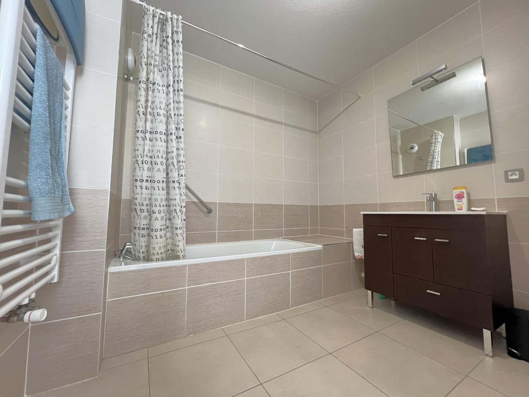 Appartement Confortable Proche Centre-Ville, 4 Pers, Parking Inclus - Fr-1-474-209 アルカション エクステリア 写真
